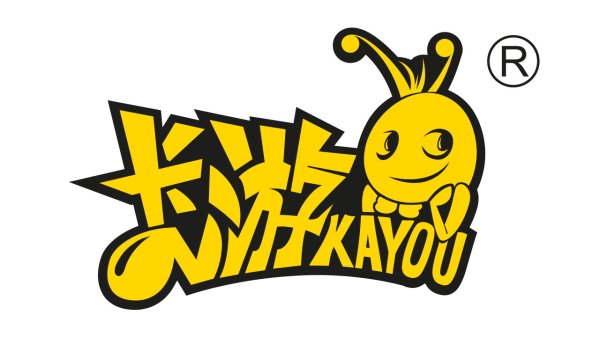 股票配资工具 “小孩收割机”浙江卡游净赚44亿 最暴利公司要IPO 水利员李奇斌的人生逆袭